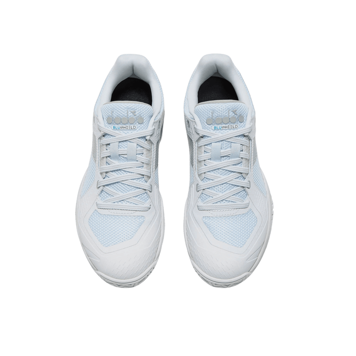 DIADORA WOMEN'S BLUSHIELD TORNEO 3 AG
