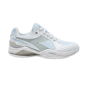 DIADORA WOMEN'S BLUSHIELD TORNEO 3 AG
