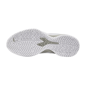DIADORA WOMEN'S BLUSHIELD TORNEO 3 AG