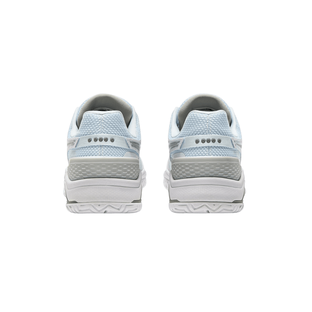 DIADORA WOMEN'S BLUSHIELD TORNEO 3 AG