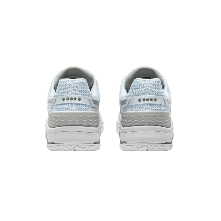 DIADORA WOMEN'S BLUSHIELD TORNEO 3 AG