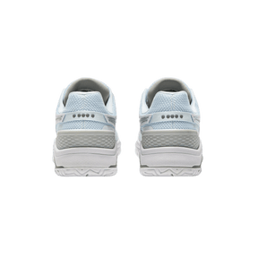 DIADORA WOMEN'S BLUSHIELD TORNEO 3 AG