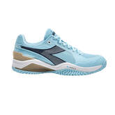 DIADORA WOMEN'S BLUSHIELD TORNEO 3