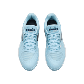 DIADORA WOMEN'S BLUSHIELD TORNEO 3