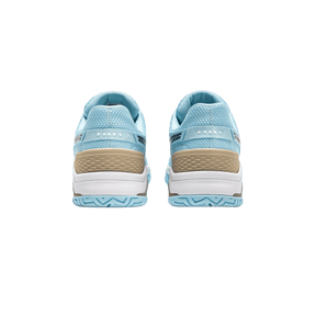 DIADORA WOMEN'S BLUSHIELD TORNEO 3