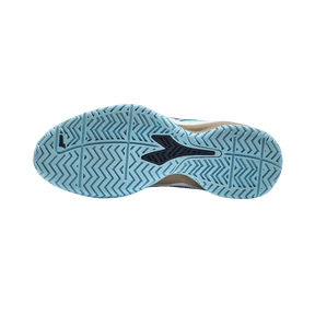 DIADORA WOMEN'S BLUSHIELD TORNEO 3