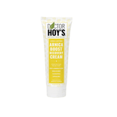 DOCTOR HOYS ARNICA BOOST 6 OZ