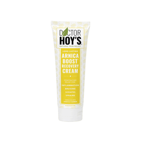 DOCTOR HOYS ARNICA BOOST 6 OZ