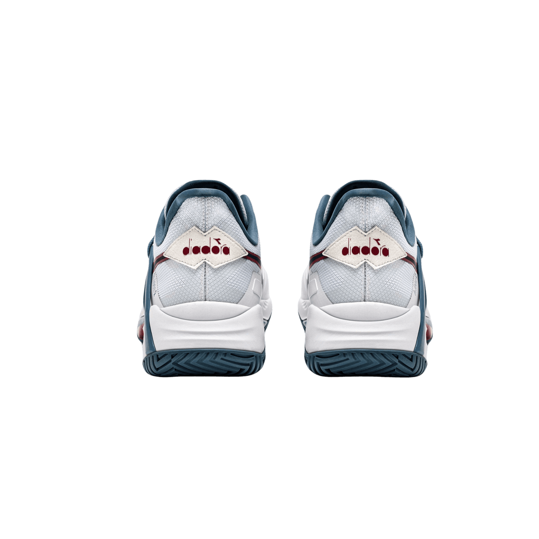 DIADORA MEN'S B.ICON 2 AG