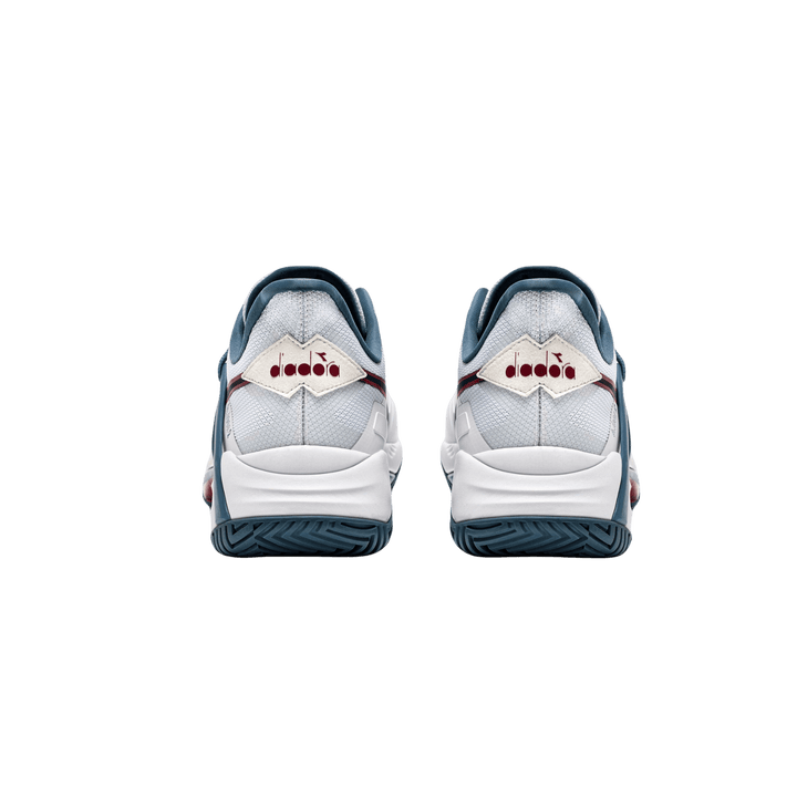 DIADORA MEN'S B.ICON 2 AG