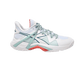 WHITE/SURF SPRAY/LEGION BLUE