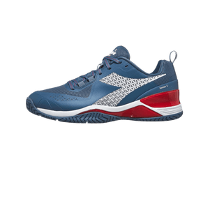 DIADORA MEN'S BLUSHIELD TORNEO 2 AG