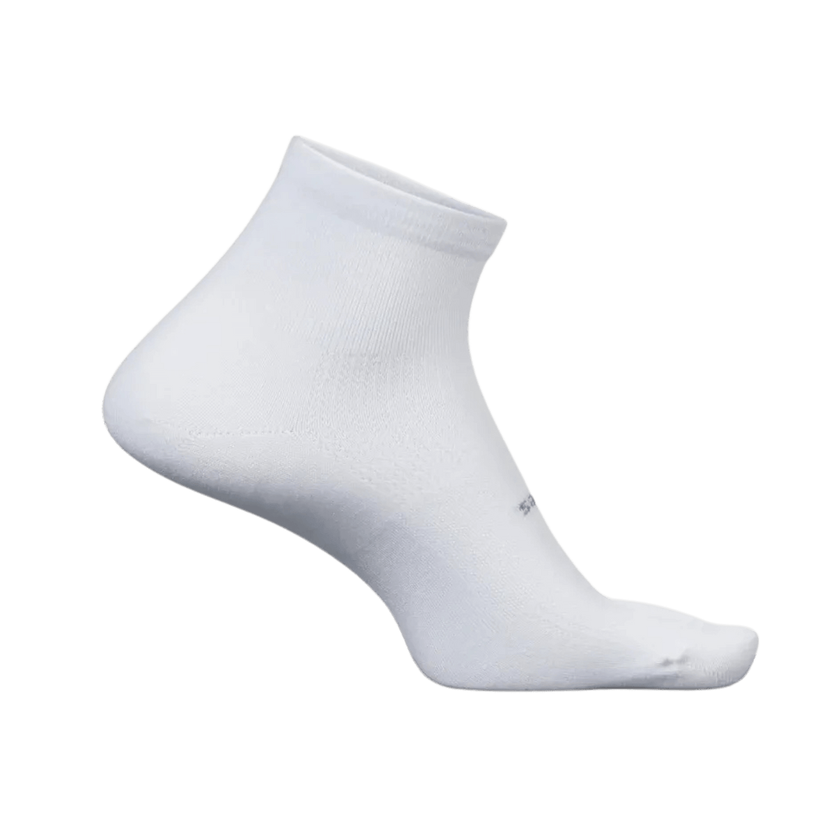 FEETURES MEN AND WOMEN'S HIGH PERFORMANCE ULTRA LIGHT QUARTER