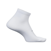 FEETURES MEN AND WOMEN'S HIGH PERFORMANCE ULTRA LIGHT QUARTER