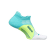 AQUA