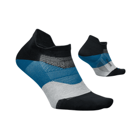 FEETURES MEN AND WOMEN'S ELITE ULTRA LIGHT TAB