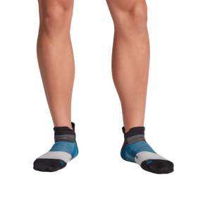 FEETURES MEN AND WOMEN'S ELITE ULTRA LIGHT TAB
