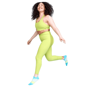 FEETURES MEN AND WOMEN'S ELITE ULTRA LIGHT TAB