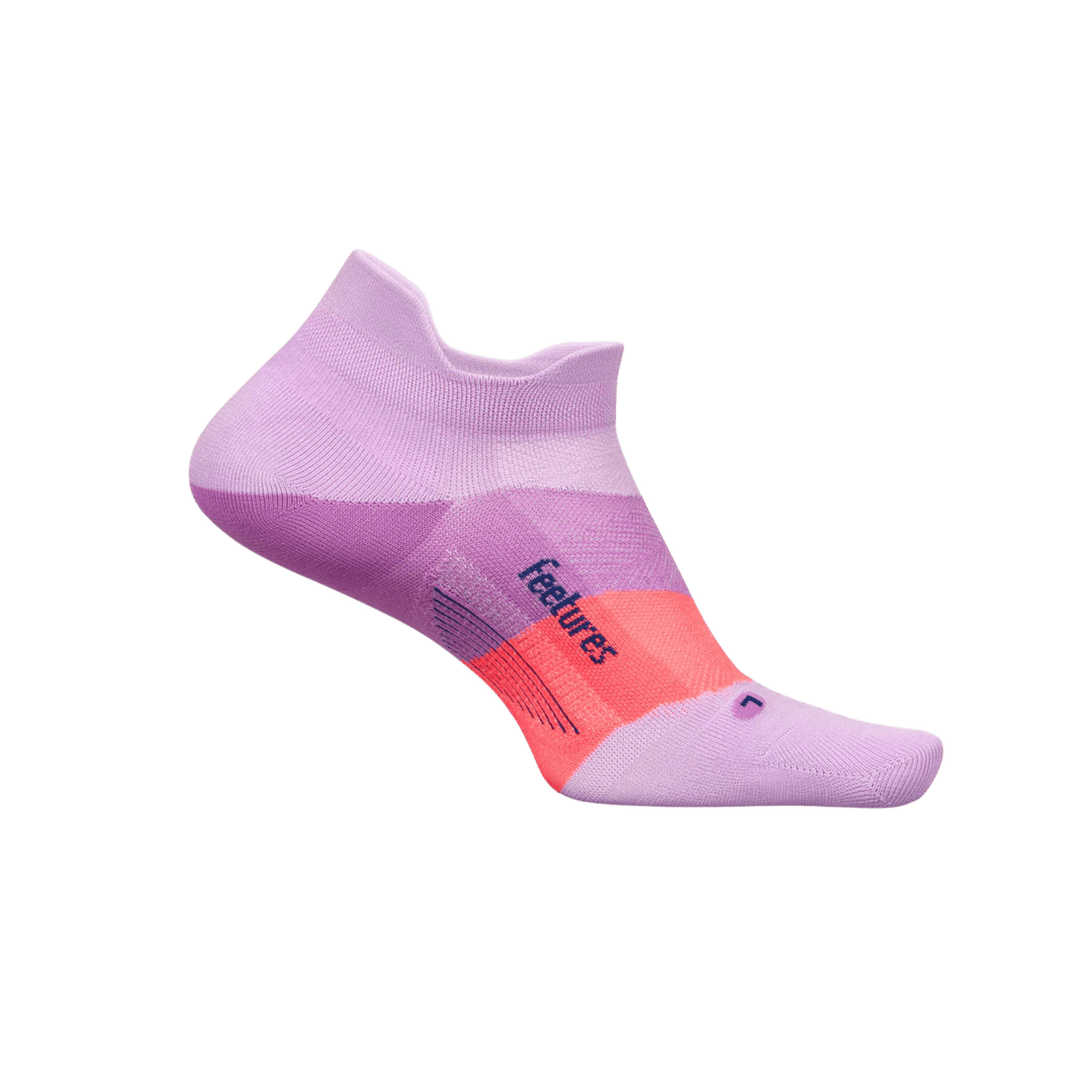 FEETURES MEN AND WOMEN'S ELITE ULTRA LIGHT TAB