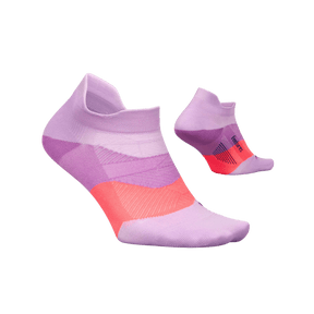 FEETURES MEN AND WOMEN'S ELITE ULTRA LIGHT TAB