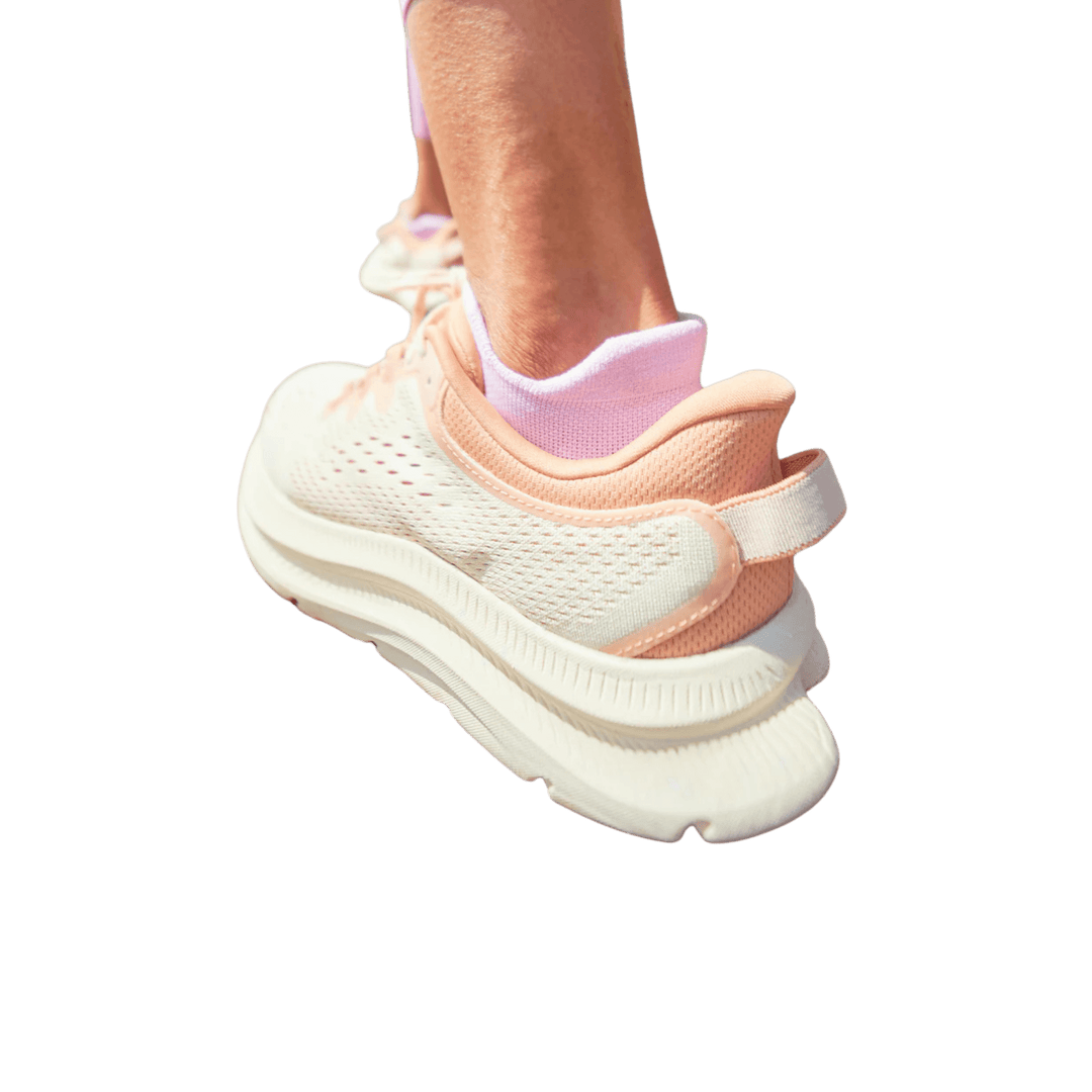 FEETURES MEN AND WOMEN'S ELITE ULTRA LIGHT TAB