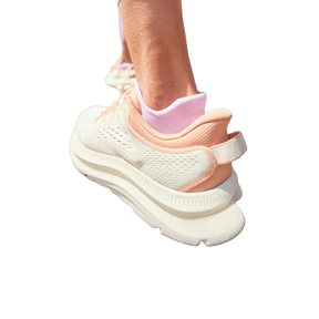 FEETURES MEN AND WOMEN'S ELITE ULTRA LIGHT TAB
