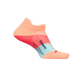 Multicolor