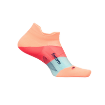 FEETURES MEN AND WOMEN'S ELITE ULTRA LIGHT TAB