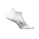 FEETURES MEN AND WOMEN'S ELITE ULTRA LIGHT NO SHOW TAB