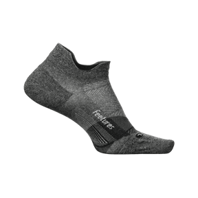 FEETURES MEN AND WOMEN'S ELITE ULTRA LIGHT NO SHOW TAB