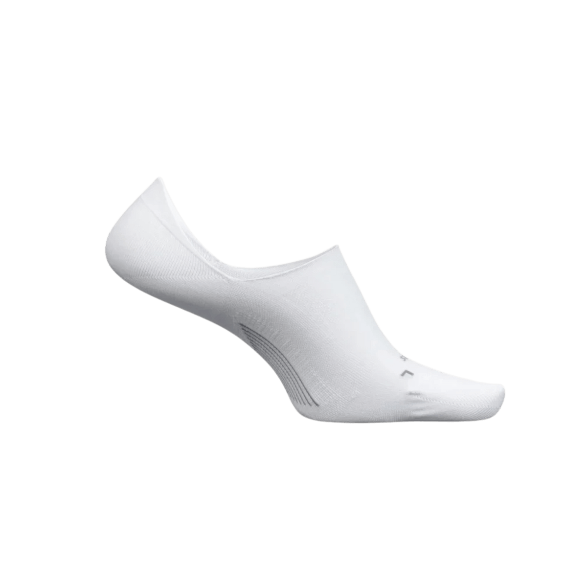 FEETURES MEN AND WOMEN'S ELITE ULTRA LIGHT INVINCIBLE