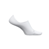 FEETURES MEN AND WOMEN'S ELITE ULTRA LIGHT INVINCIBLE