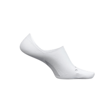 FEETURES MEN AND WOMEN'S ELITE ULTRA LIGHT INVINCIBLE