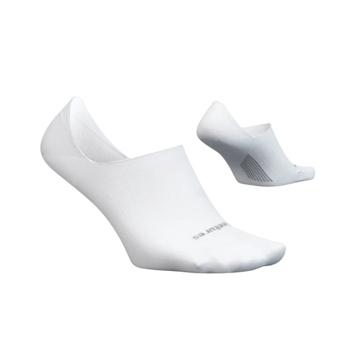 FEETURES MEN AND WOMEN'S ELITE ULTRA LIGHT INVINCIBLE