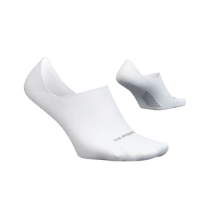 FEETURES MEN AND WOMEN'S ELITE ULTRA LIGHT INVINCIBLE