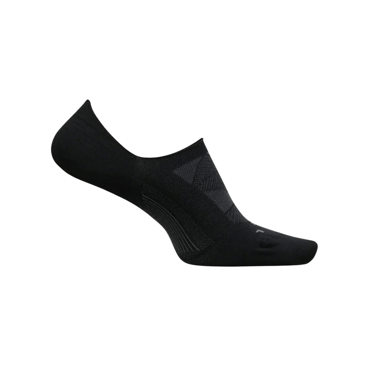 FEETURES MEN AND WOMEN'S ELITE ULTRA LIGHT INVINCIBLE