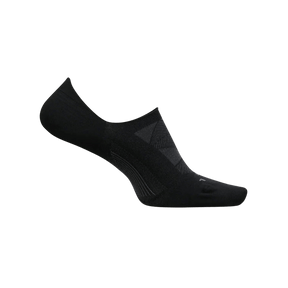 FEETURES MEN AND WOMEN'S ELITE ULTRA LIGHT INVINCIBLE