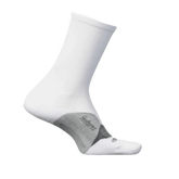 FEETURES MEN AND WOMEN'S ELITE LIGHT CUSHION MINI CREW