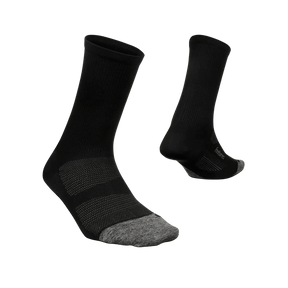 FEETURES MEN AND WOMEN'S ELITE LIGHT CUSHION MINI CREW