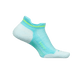 AQUA