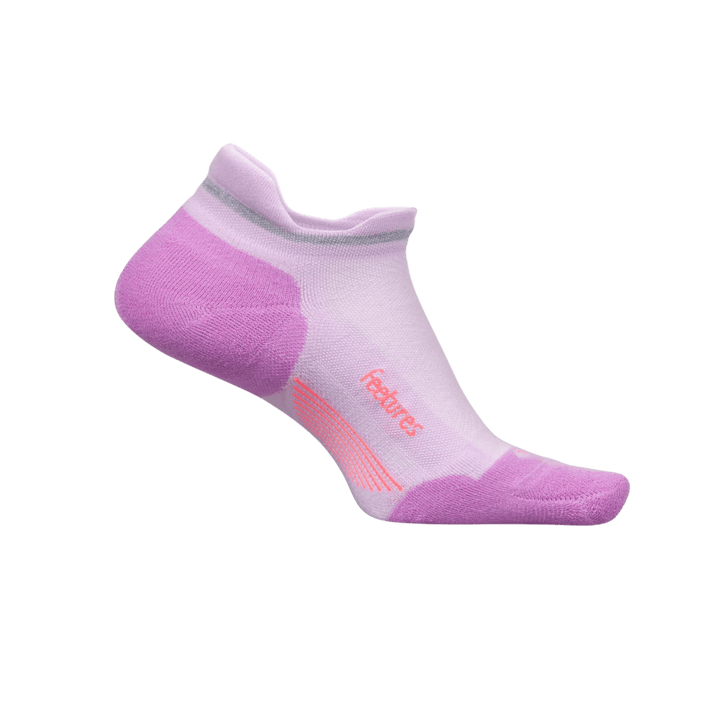 FEETURES MEN AND WOMEN'S ELITE MAX CUSHION TAB