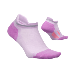FEETURES MEN AND WOMEN'S ELITE MAX CUSHION TAB