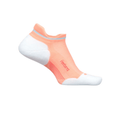 FEETURES MEN AND WOMEN'S ELITE MAX CUSHION TAB