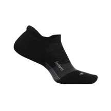 FEETURES MEN AND WOMEN'S MERINO 10 MAX CUSHION NO SHOW TAB