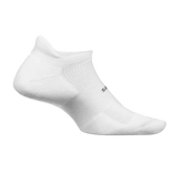 FEETURES MEN AND WOMEN'S HIGH PERFORMANCE MAX CUSHION NO SHOW TAB