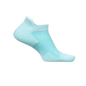 FEETURES MEN AND WOMEN'S HIGH PERFORMANCE MAX CUSHION TAB