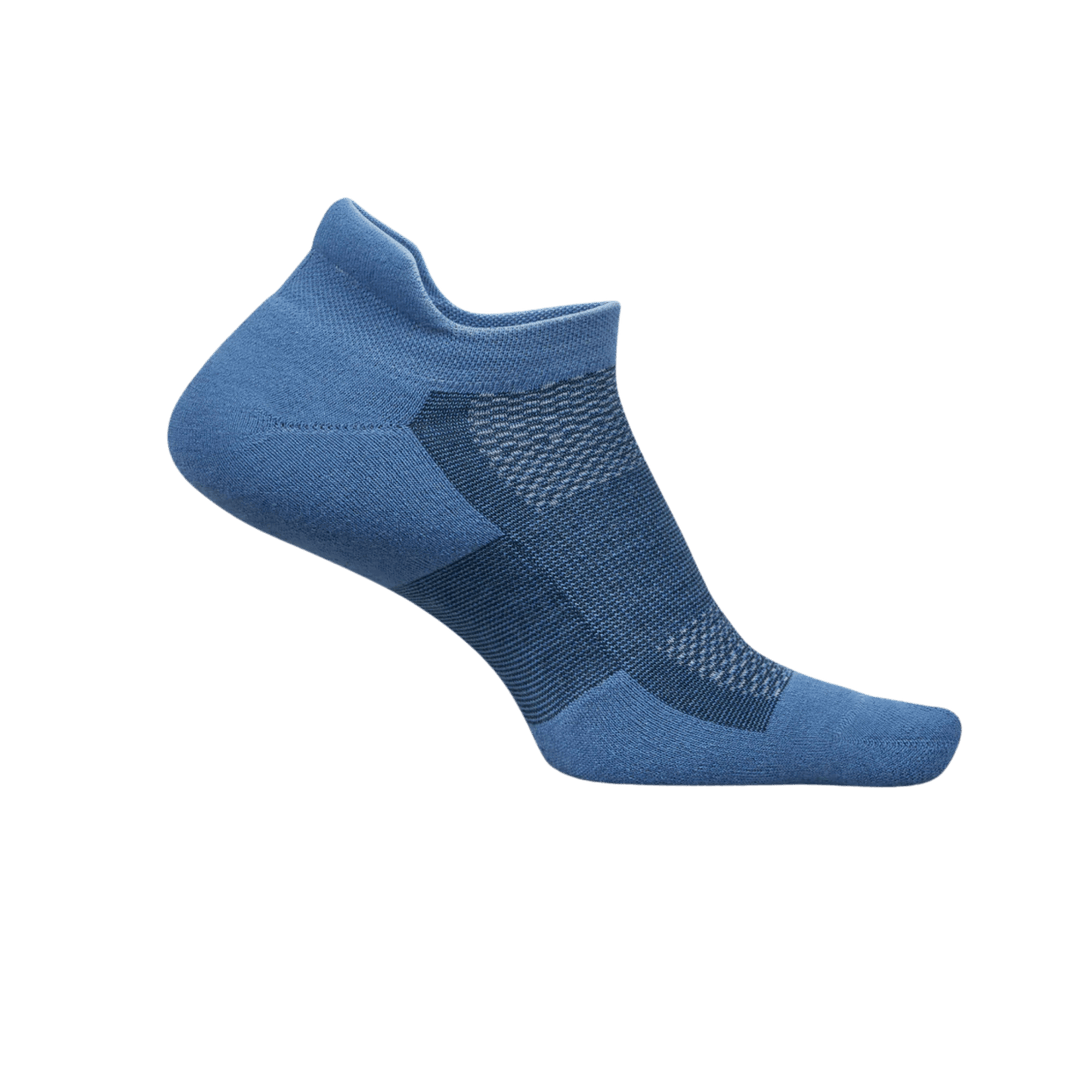 FEETURES MEN AND WOMEN'S HIGH PERFORMANCE ULTRA LIGHT TAB