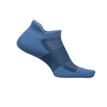 FEETURES MEN AND WOMEN'S HIGH PERFORMANCE ULTRA LIGHT TAB