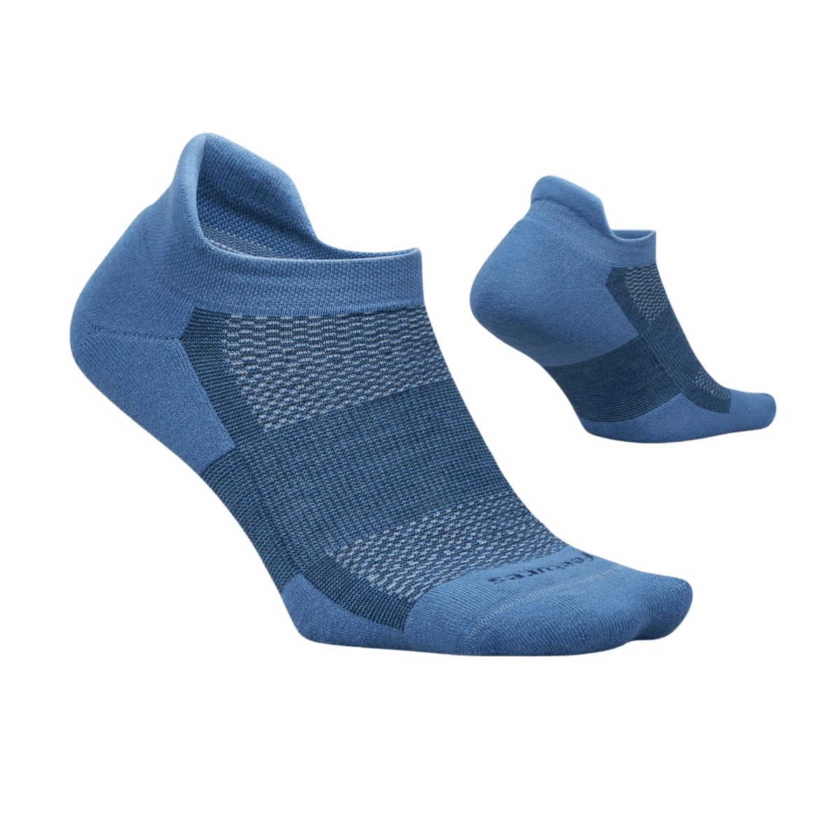 FEETURES MEN AND WOMEN'S HIGH PERFORMANCE ULTRA LIGHT TAB
