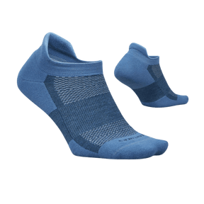 FEETURES MEN AND WOMEN'S HIGH PERFORMANCE ULTRA LIGHT TAB